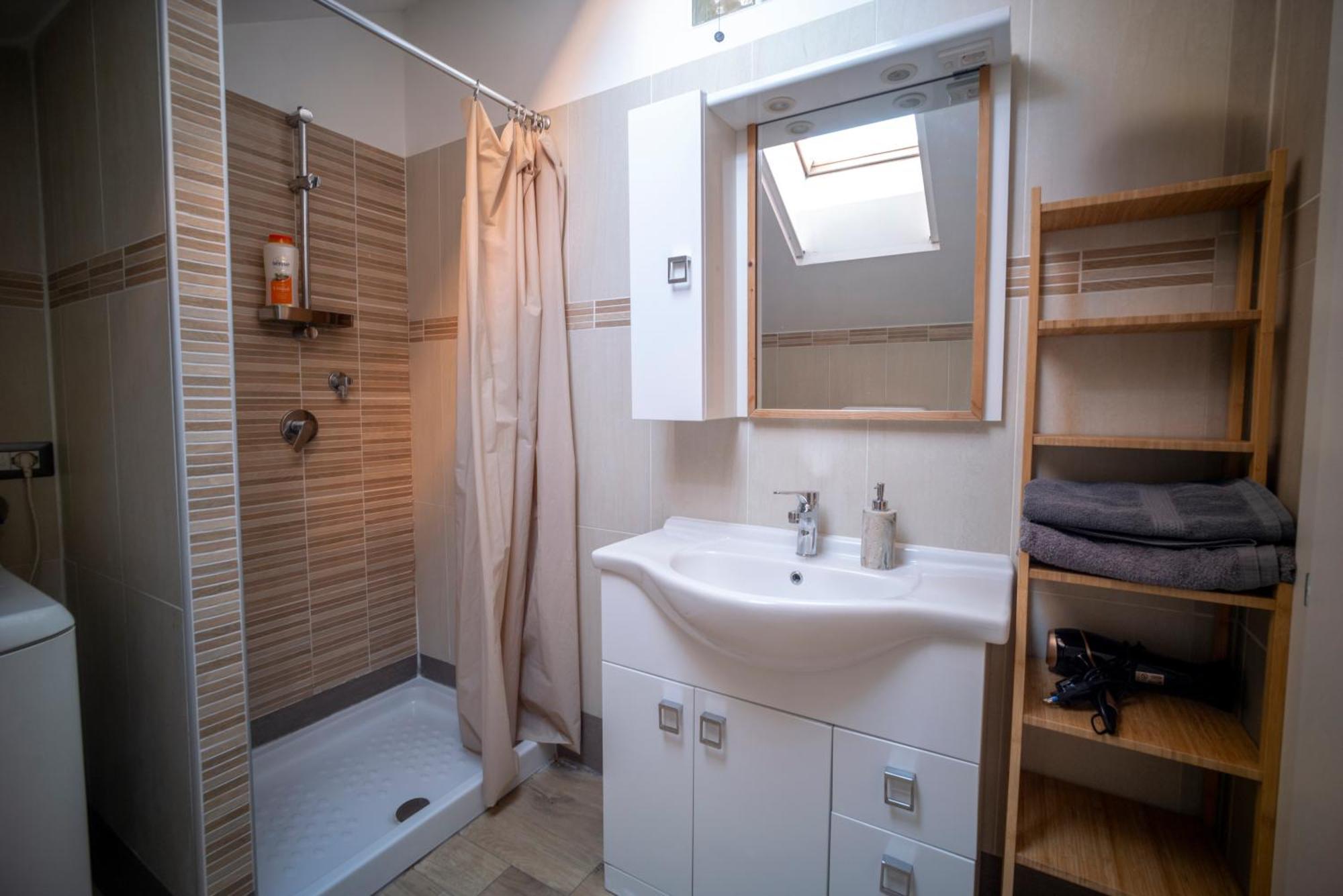 Flat With Terrace Close To Forum And Milanofiori Metro Assago Exteriér fotografie